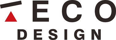 Teco-design| TecoDesignは中小企業のバックオフィス支援を行っている企業です。