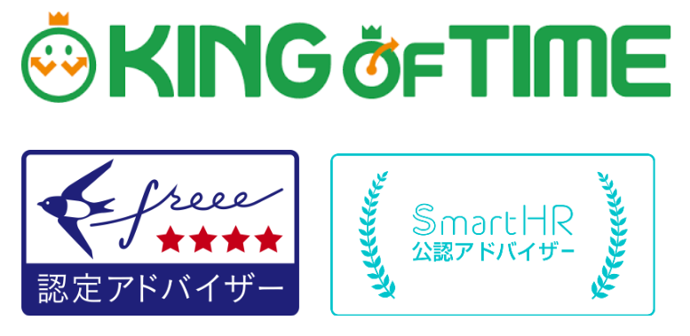 サービスロゴ